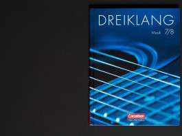 Sebastian Schobbert Fotografie