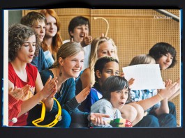 Sebastian Schobbert Fotografie