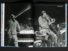 Sebastian Schobbert Fotografie