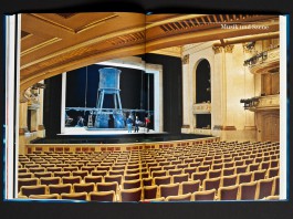 Sebastian Schobbert Fotografie