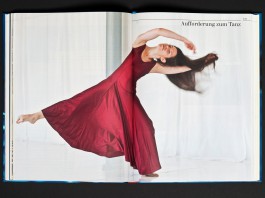 Sebastian Schobbert Fotografie