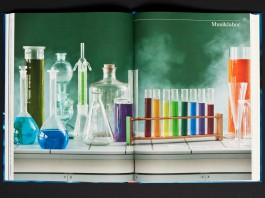 Sebastian Schobbert Fotografie