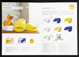 Sebastian Schobbert Fotografie