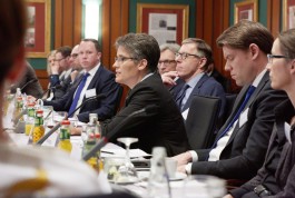 Sebastian Schobbert Fotografie