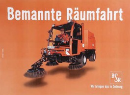 Sebastian Schobbert Fotografie