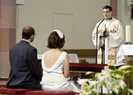 Sebastian Schobbert Fotografie