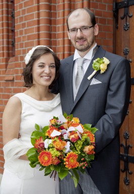 Sebastian Schobbert Fotografie