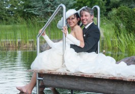 Sebastian Schobbert Fotografie