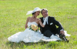 Sebastian Schobbert Fotografie