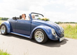 Sebastian Schobbert Fotografie