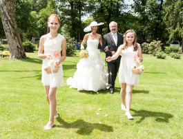 Sebastian Schobbert Fotografie