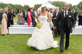 Sebastian Schobbert Fotografie