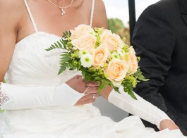 Sebastian Schobbert Fotografie