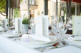 Sebastian Schobbert Fotografie