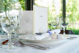 Sebastian Schobbert Fotografie