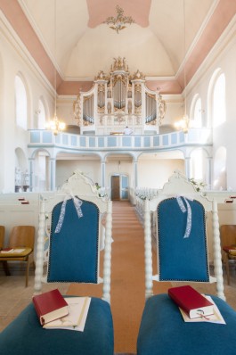 Sebastian Schobbert Fotografie