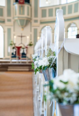 Sebastian Schobbert Fotografie