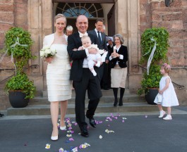 Sebastian Schobbert Fotografie