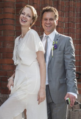 Sebastian Schobbert Fotografie