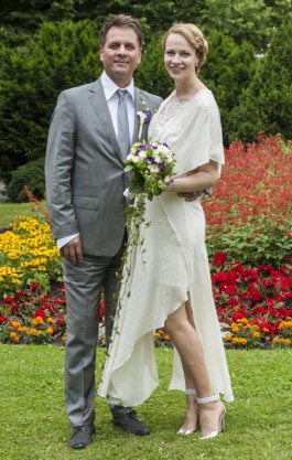 Sebastian Schobbert Fotografie