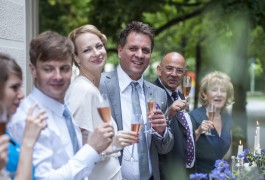 Sebastian Schobbert Fotografie