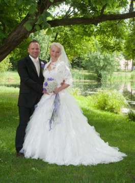 Sebastian Schobbert Fotografie