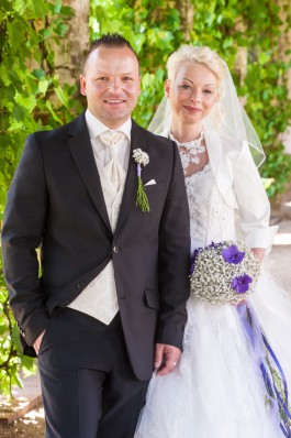 Sebastian Schobbert Fotografie