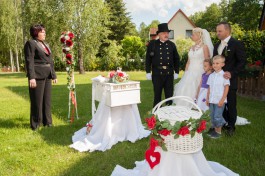 Sebastian Schobbert Fotografie