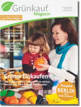 Sebastian Schobbert Fotografie