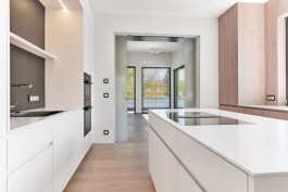 Sebastian Schobbert Fotografie